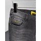 2024SS FENDI jeans that are now very popular among celebrities 2024SS FENDI jeans that are now very popular among celebrities