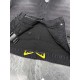 2024SS FENDI jeans that are now very popular among celebrities 2024SS FENDI jeans that are now very popular among celebrities