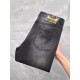 2024SS FENDI jeans that are now very popular among celebrities 2024SS FENDI jeans that are now very popular among celebrities