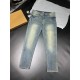2024SS New this season! Adults are also welcome! FENDI jeans 2024SS New this season! Adults are also welcome! FENDI jeans