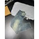 2024SS New this season! Adults are also welcome! FENDI jeans 2024SS New this season! Adults are also welcome! FENDI jeans