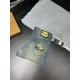 2024SS New this season! Adults are also welcome! FENDI jeans 2024SS New this season! Adults are also welcome! FENDI jeans