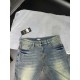 2024SS New this season! Adults are also welcome! FENDI jeans 2024SS New this season! Adults are also welcome! FENDI jeans