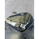 2024SS New this season! Adults are also welcome! FENDI jeans 2024SS New this season! Adults are also welcome! FENDI jeans