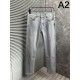 2024SS Hard-to-find items sold out in Japan FENDI Jeans 2024SS Hard-to-find items sold out in Japan FENDI Jeans