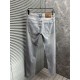 2024SS Hard-to-find items sold out in Japan FENDI Jeans 2024SS Hard-to-find items sold out in Japan FENDI Jeans