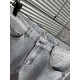 2024SS Hard-to-find items sold out in Japan FENDI Jeans 2024SS Hard-to-find items sold out in Japan FENDI Jeans