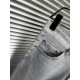 2024SS Hard-to-find items sold out in Japan FENDI Jeans 2024SS Hard-to-find items sold out in Japan FENDI Jeans