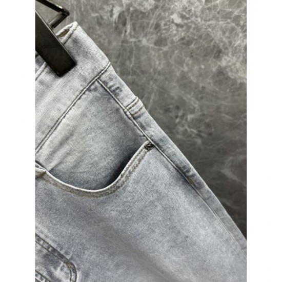 2024SS Hard-to-find items sold out in Japan FENDI Jeans 2024SS Hard-to-find items sold out in Japan FENDI Jeans