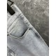 2024SS Hard-to-find items sold out in Japan FENDI Jeans 2024SS Hard-to-find items sold out in Japan FENDI Jeans