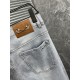 2024SS Hard-to-find items sold out in Japan FENDI Jeans 2024SS Hard-to-find items sold out in Japan FENDI Jeans