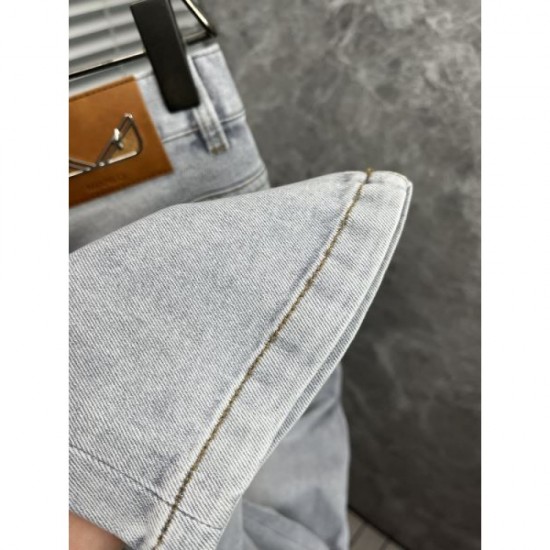 2024SS Hard-to-find items sold out in Japan FENDI Jeans 2024SS Hard-to-find items sold out in Japan FENDI Jeans