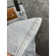 2024SS Hard-to-find items sold out in Japan FENDI Jeans 2024SS Hard-to-find items sold out in Japan FENDI Jeans