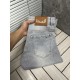 2024SS Hard-to-find items sold out in Japan FENDI Jeans 2024SS Hard-to-find items sold out in Japan FENDI Jeans
