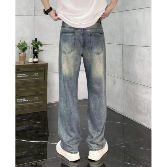 2024SS Brand new product that can't wait for summer FENDI jeans 2024SS Brand new product that can't wait for summer FENDI jeans