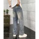 2024SS Brand new product that can't wait for summer FENDI jeans 2024SS Brand new product that can't wait for summer FENDI jeans
