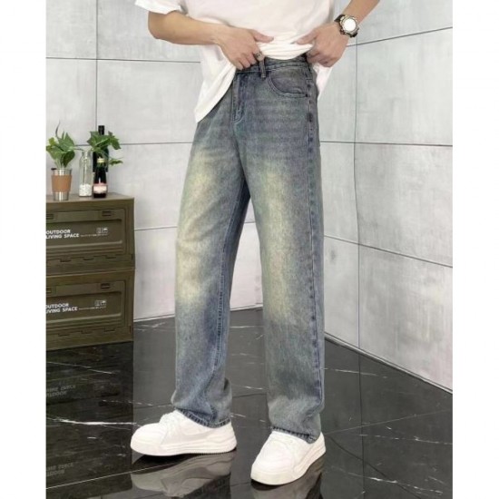 2024SS Brand new product that can't wait for summer FENDI jeans 2024SS Brand new product that can't wait for summer FENDI jeans