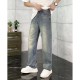 2024SS Brand new product that can't wait for summer FENDI jeans 2024SS Brand new product that can't wait for summer FENDI jeans