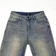 2024SS Brand new product that can't wait for summer FENDI jeans 2024SS Brand new product that can't wait for summer FENDI jeans