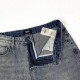 2024SS Brand new product that can't wait for summer FENDI jeans 2024SS Brand new product that can't wait for summer FENDI jeans