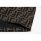 2024SS Classic Tops FENDI Shorts 2024SS Classic Tops FENDI Shorts
