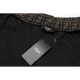 2024SS Classic Tops FENDI Shorts 2024SS Classic Tops FENDI Shorts