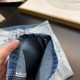 2024SS Exquisite casual atmosphere FENDI jeans 2024SS Exquisite casual atmosphere FENDI jeans