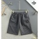 2024SS Simple FENDI shorts that improve your style 2024SS Simple FENDI shorts that improve your style