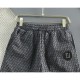 2024SS Simple FENDI shorts that improve your style 2024SS Simple FENDI shorts that improve your style