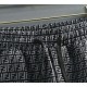 2024SS Simple FENDI shorts that improve your style 2024SS Simple FENDI shorts that improve your style