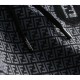 2024SS Simple FENDI shorts that improve your style 2024SS Simple FENDI shorts that improve your style