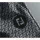 2024SS Simple FENDI shorts that improve your style 2024SS Simple FENDI shorts that improve your style