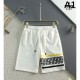 This season's trend is to incorporate FENDI shorts into your 2024SS wear. This season's trend is to incorporate FENDI shorts into your 2024SS wear.