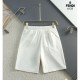 This season's trend is to incorporate FENDI shorts into your 2024SS wear. This season's trend is to incorporate FENDI shorts into your 2024SS wear.
