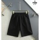 This season's trend is to incorporate FENDI shorts into your 2024SS wear. This season's trend is to incorporate FENDI shorts into your 2024SS wear.