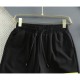 This season's trend is to incorporate FENDI shorts into your 2024SS wear. This season's trend is to incorporate FENDI shorts into your 2024SS wear.