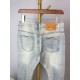 2024SS Also featured in popular fashion magazines FENDI Jeans 2024SS Also featured in popular fashion magazines FENDI Jeans