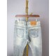 2024SS Also featured in popular fashion magazines FENDI Jeans 2024SS Also featured in popular fashion magazines FENDI Jeans