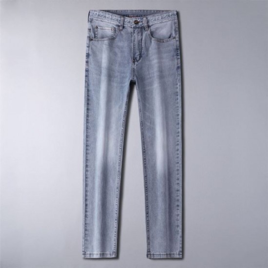 2024SS Trends you definitely want to keep in mind FENDI Jeans 2024SS Trends you definitely want to keep in mind FENDI Jeans