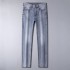 2024SS Trends you definitely want to keep in mind FENDI Jeans