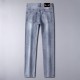 2024SS Trends you definitely want to keep in mind FENDI Jeans 2024SS Trends you definitely want to keep in mind FENDI Jeans