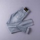 2024SS Trends you definitely want to keep in mind FENDI Jeans 2024SS Trends you definitely want to keep in mind FENDI Jeans