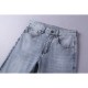2024SS Trends you definitely want to keep in mind FENDI Jeans 2024SS Trends you definitely want to keep in mind FENDI Jeans