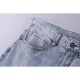 2024SS Trends you definitely want to keep in mind FENDI Jeans 2024SS Trends you definitely want to keep in mind FENDI Jeans