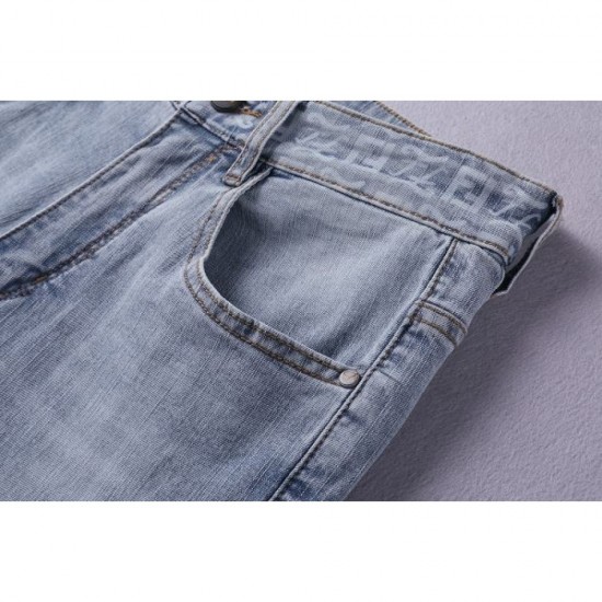 2024SS Trends you definitely want to keep in mind FENDI Jeans 2024SS Trends you definitely want to keep in mind FENDI Jeans