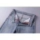 2024SS Trends you definitely want to keep in mind FENDI Jeans 2024SS Trends you definitely want to keep in mind FENDI Jeans