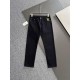 2024SS Items also featured in magazines FENDI Men's jeans 2024SS Items also featured in magazines FENDI Men's jeans