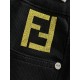 2024SS Items also featured in magazines FENDI Men's jeans 2024SS Items also featured in magazines FENDI Men's jeans