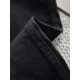 2024SS Items also featured in magazines FENDI Men's jeans 2024SS Items also featured in magazines FENDI Men's jeans
