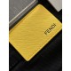 2024SS Items also featured in magazines FENDI Men's jeans 2024SS Items also featured in magazines FENDI Men's jeans